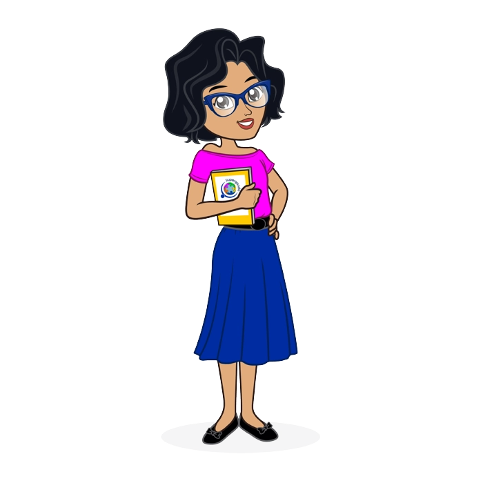 Cursos em Libras