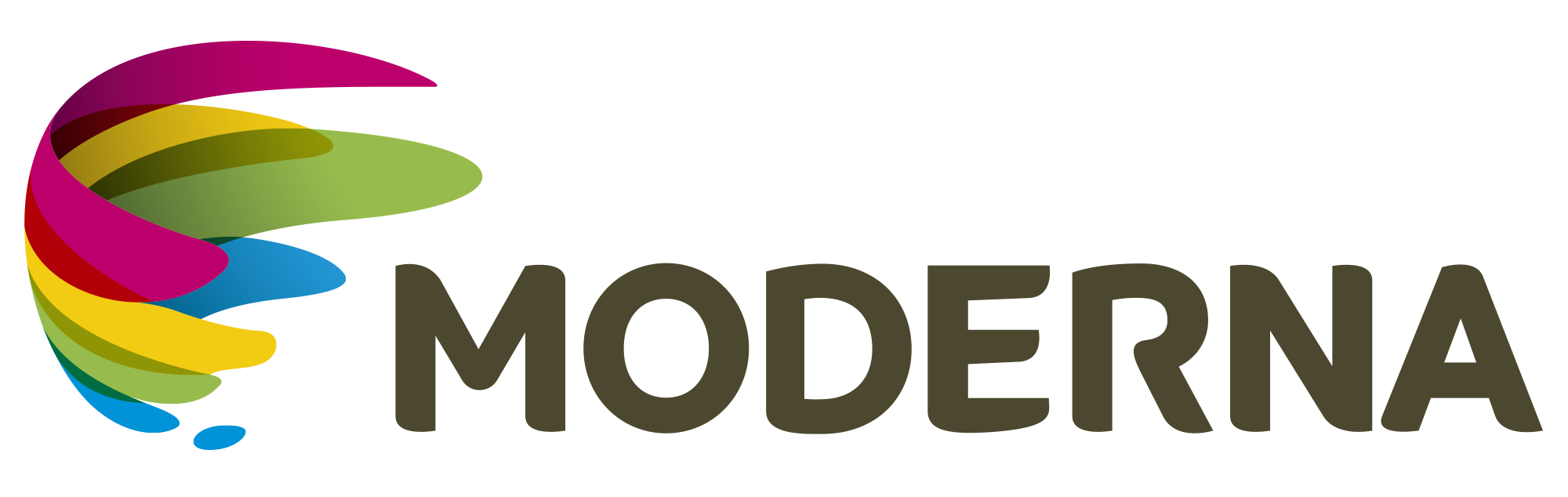Projetos pedagógicos Editora Moderna